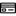 Veilig & snel betalen Veilig & snel betalen